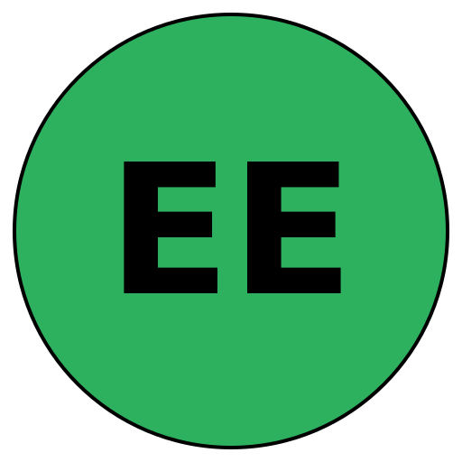 Elegance Events